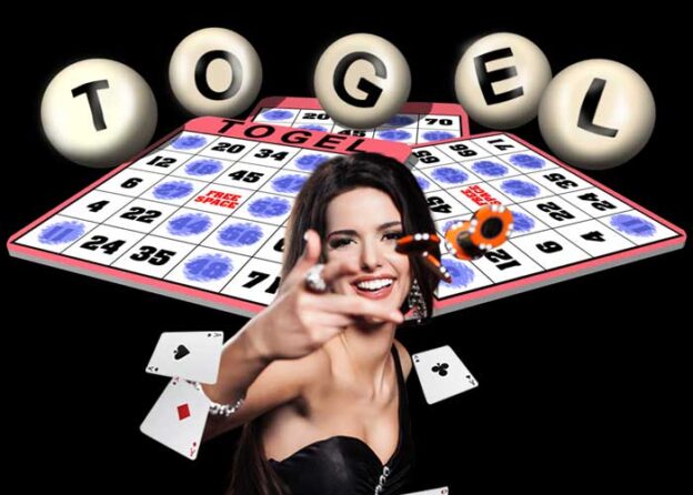 Link Situs Togel