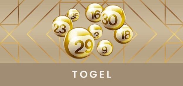 Daftar Situs Togel