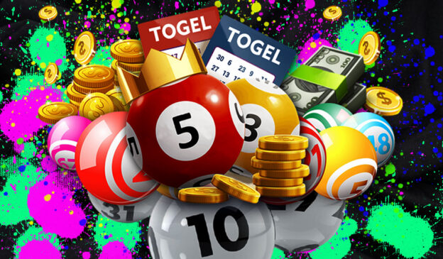 Link Togel Terbaru