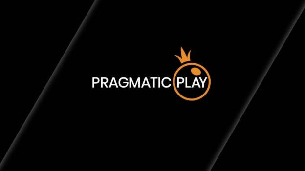 Jackpot Slot Pragmatic